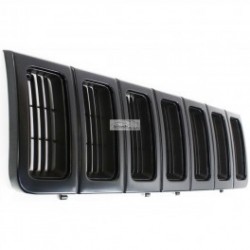 Grand Cherokee 96-98 reste gruntēta 5DN46SX8