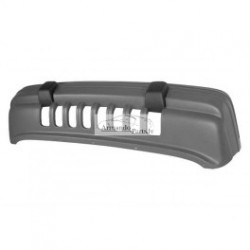 Grand Cherokee 93-96 bamperis 4761569