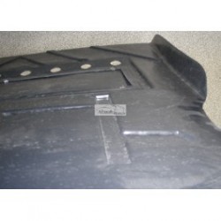 Voyager 96-00 motora aizsegs 2