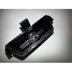 Opel Astra F / Zafira A numura apgaismes luktura korpuss...