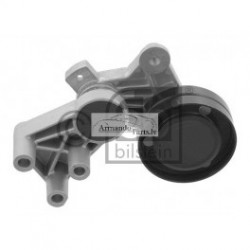 Celiņsiksnas spriegotājs FEBI BILSTEIN F32200, 046903133C 2