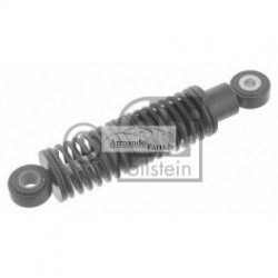 Celiņsiksnas demferis FEBI BILSTEIN F28550, 046903133B