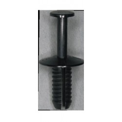 BMW kniede plastmasas A0009905492 51111908077 23052300... 2