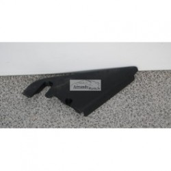 Škoda Yeti 14- nosegs R 5L0837974 9B9