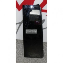 Škoda Yeti 14- aizmugures durvju uzlika R, 5L0839904A