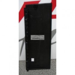 Škoda Yeti 14- aizmugures durvju uzlika R, 5L0839904A 2