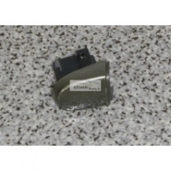 Škoda Yeti 14- dekoratīva durvju uzlika 5N0839167B