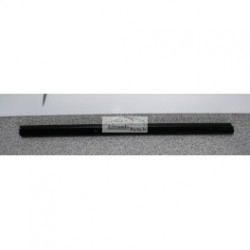 Škoda Yeti 14- aizmugures durvju uzlika R ,L, 5L0839479