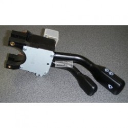 Audi 80 91-94 slēdzis logu tiritaji, avarijas signals R...