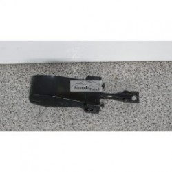 Škoda Yeti 14- durvju elementrs priekšas pa labi 5L0837249, 