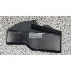 Škoda Yeti 14- durvju elements 5L0839090A 2