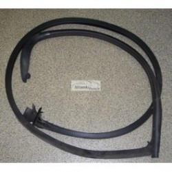 Ford Transit 06- aizmugures durvju blīvgumija, 1477975