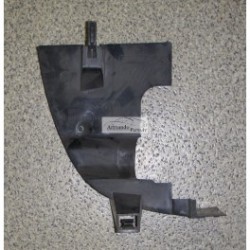 Renault Master II Gaisa deflektors L 8200191480