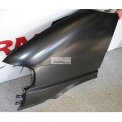 VW Transporter Caravelle 96-03 spārns L TW 7D0821105B 2