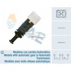 Bremžu signāla slēdzis FAE FA24895, 4404452, 7700414988