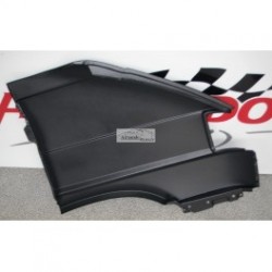 VW Transporter 96-03 spārns L 7D0821103 2