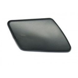 Volvo S40/V50 03-07 lukturu mazgātāja sprauslas vāciņš R