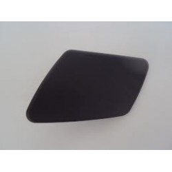 Volvo S40/V50 03-07 lukturu mazgātāja sprauslas vāciņš L...