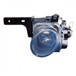 Volvo 850 92-96 miglas lukturis R 9451599 DEPO