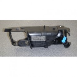 LACETTI 03- iekšējais durvju rokturis kr. 96852913 2