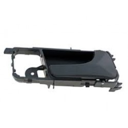 LACETTI 03- iekšējais durvju rokturis lab. 96548116,...