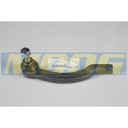 Stūres pirksts MOOG 30-2751M,  85.1598