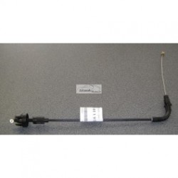 BMW E39 TROSE  35411163018