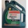 CASTROL 5W40 MAGNATEC DIESEL DPF 5L