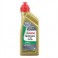 CASTROL 75W80 SYNTRANS V FE 1L