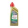 CASTROL 75W90 SYNTRANS MULTIVEHICLE 1L