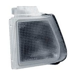 155 92-97 pagrieziens R