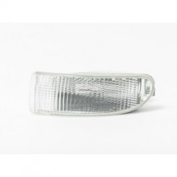 Scorpio 95- pagrieziens mazs R