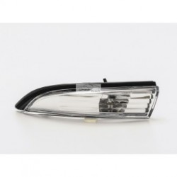 Fiesta 08- pagrieziens spogulim L