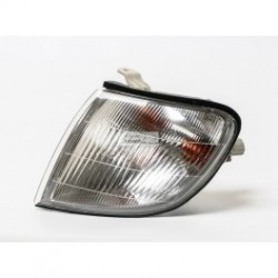 H1 98-04 pagrieziens R 00-04