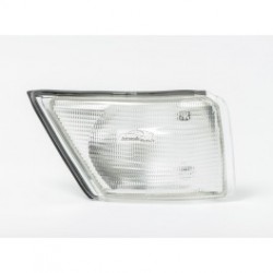 Daily 99-06 pagrieziens L balts