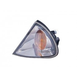 Avensis 00-03 pagrieziens R