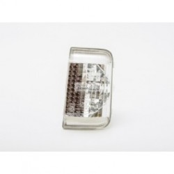 Boxer 06- pagrieziens spogulim R