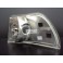 Volvo S70 97-00 pagrieziens R 9178903