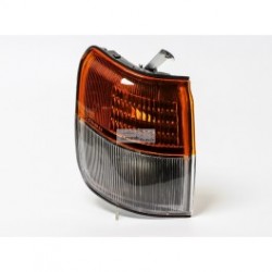 Pajero 92-95 pagrieziens R