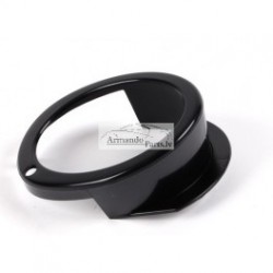 BMW E39 miglas luktura rāmītis L, M trim 51117891421