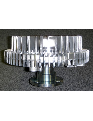 L200 01-05 viskosajūgs DIES MD331586, MD331638