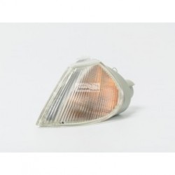 Laguna 94-00 pagrieziens L balts VALEO