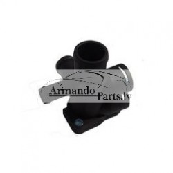 Flancis 10-0010, 037 121 133C