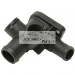 Flancis 10-0561, 037 121 144 H