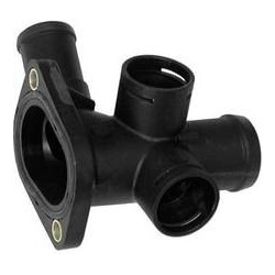 Flancis 10-0561, 037 121 144 H 2