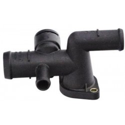 Flancis 10-0379, 06A 121 132 J 