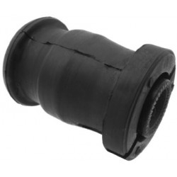 Toyota RAV 4 00-05 Sviras bukse MOOG 34-T103,  4806942040