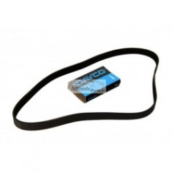 Daudzceliņu siksna GATES 7PK1793