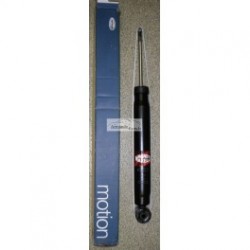  Amortizators 1444G MAGNETI MARELLI, 3B5 513 031 B