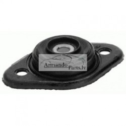 Amortizatora atbalsts SACHS LM25413, 87-440-A, 30.6151,...